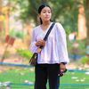 barsha.magar87