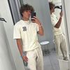 arnoldruiz2