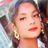 musakn.gupta.462