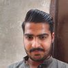 rauf.2631