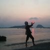 adinda5742