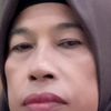 erdawati50