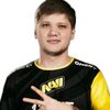 s1mple12346
