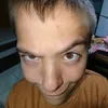 apenas.um.rafael
