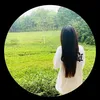 loan.loan967