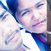 suman.chy435