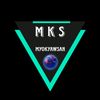 myokyawsan04