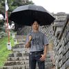 myat.min.aung288