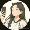 user187218157