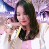 Mai Phương1011💋