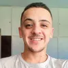 gonsalorates