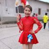 estefany_lanza2_