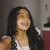 prazer.isa