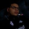 omar.2926