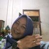 gandesluwes0