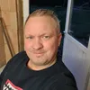 tommeke842