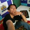 bang_kiin