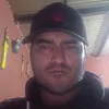 pedroriveros339