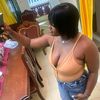 diana.caba96