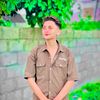 itsmanobili072