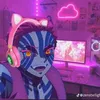 henlywidacats