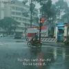 hoanglongjqk1