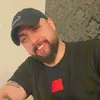 _safwan313_
