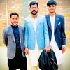 ch.naveed040