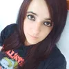 jenifermesse9