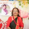 gita.shrestha84