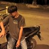 arga_goo11