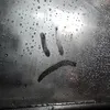 lmquan39