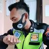 rendi.armansyah13