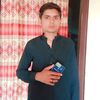 mudassar.bandesha417