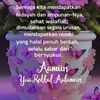 r_ngt_yeni_puji_astuti