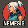 nemesisvalorant