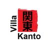 kanto.live