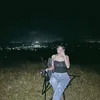 scarletsmith69