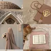 fatima.lajin