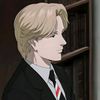 yuichi_.katagir1