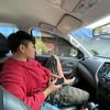 nicea.hikooi