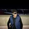 chouai_b18