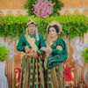 asrianto0409