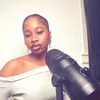 faithfulfemininity01