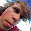 j0jodamann136