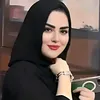 99_22_99