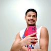 milan.j..dawadi