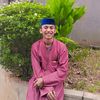 alldiii30_