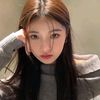crazy___girl806