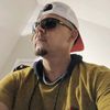 victor.manuel.pal82